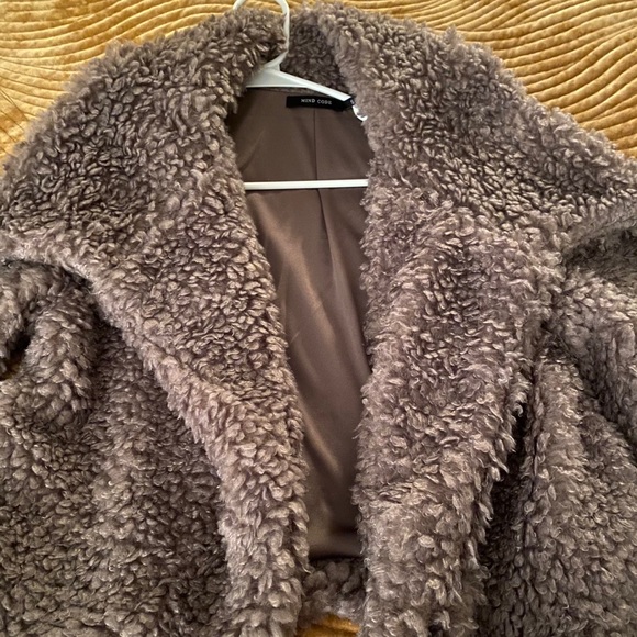 Jacket/coat - Picture 2 of 4
